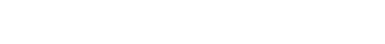 AMATEX s.r.o.